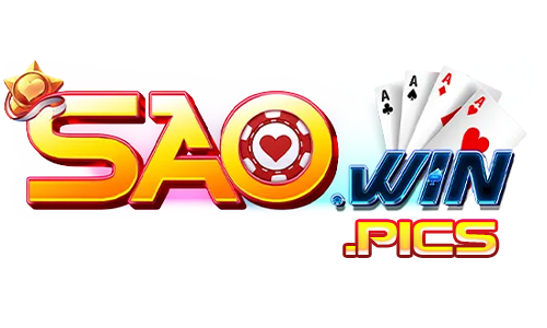 SaoWin